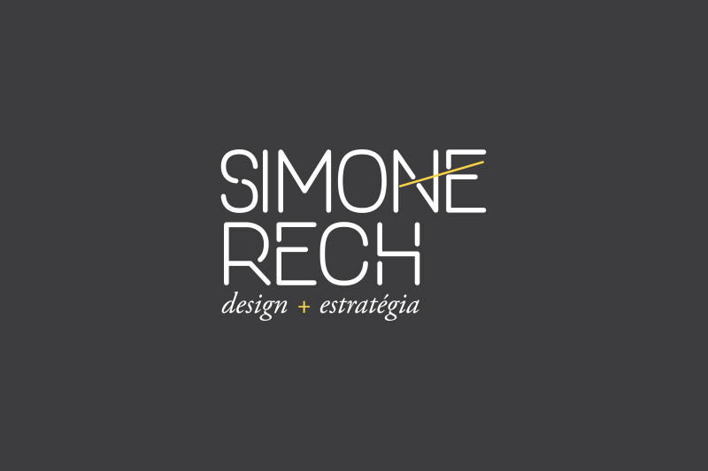 Sobre Simone Rech